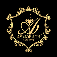 Asmorath